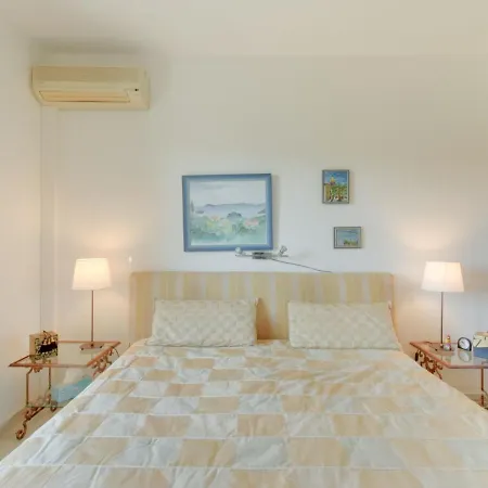 펜션 Holiday Florence - Cav120 카발레르쉬르메르